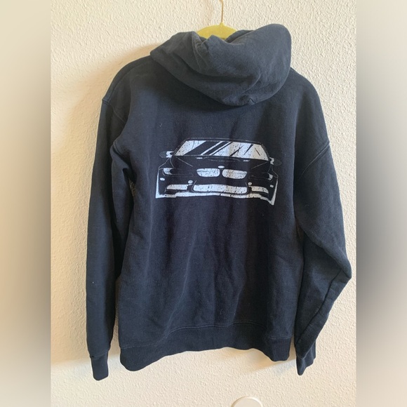 STAY HUMBLE Sweatshirt Hoodie (2)🌴 - Picture 2 of 9